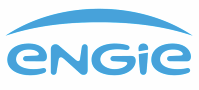 engie.png