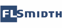 FLSmidth