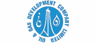 OGDCL